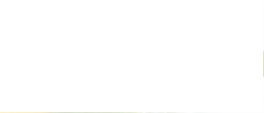 二手餐飲設備,中古餐飲設備,餐飲設備收購